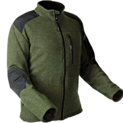 PFANNER® Wooltec Janker