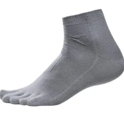 PFANNER® Zehen-Taschen-Socken low
