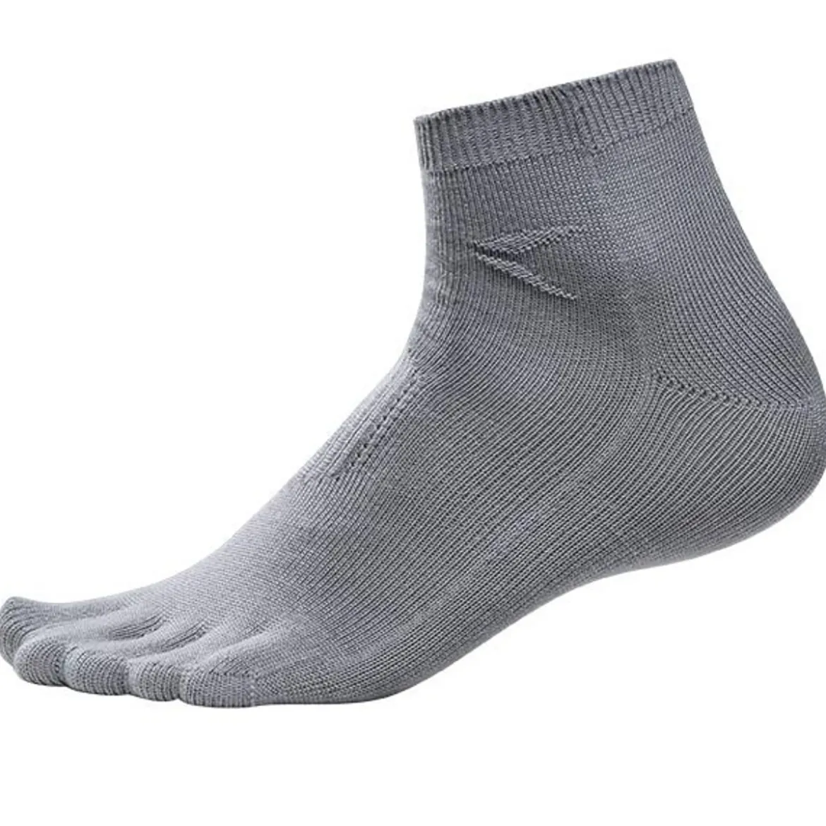 PFANNER® Zehen-Taschen-Socken low