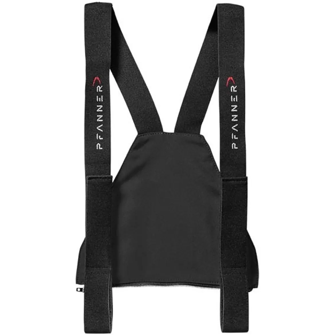 PFANNER® Zipp Latz