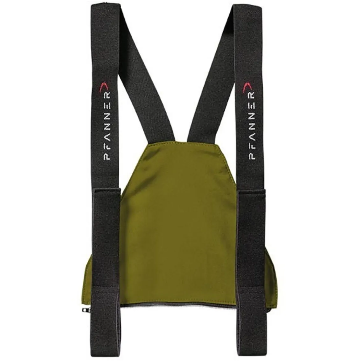 PFANNER® Zipp Latz