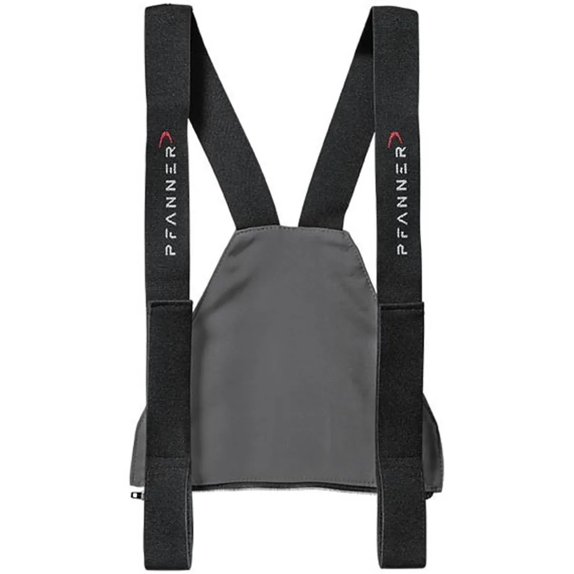 PFANNER® Zipp Latz