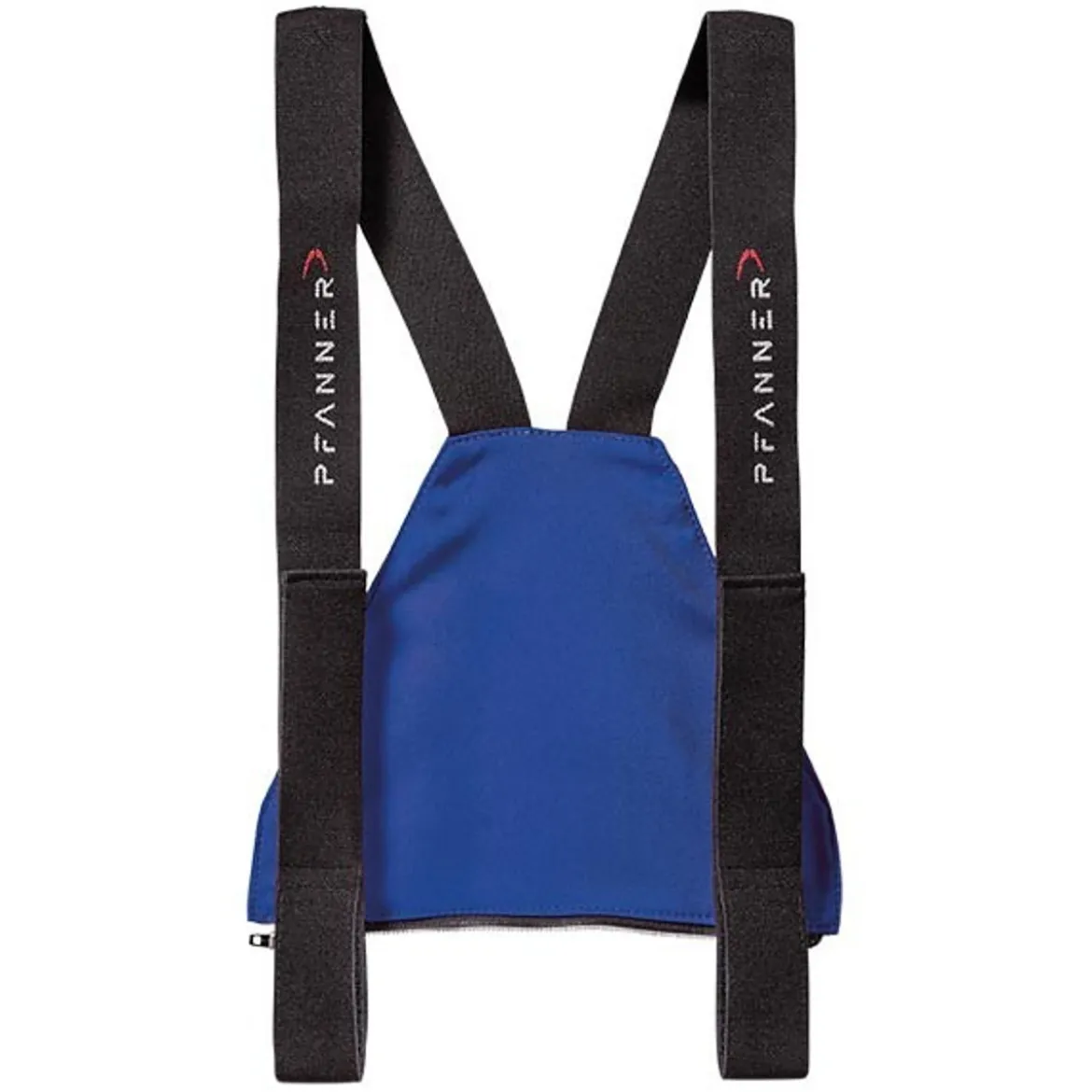 PFANNER® Zipp Latz