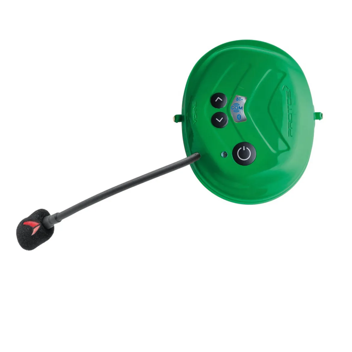 PROTOS® BT-COM Kommunikationssystem IV