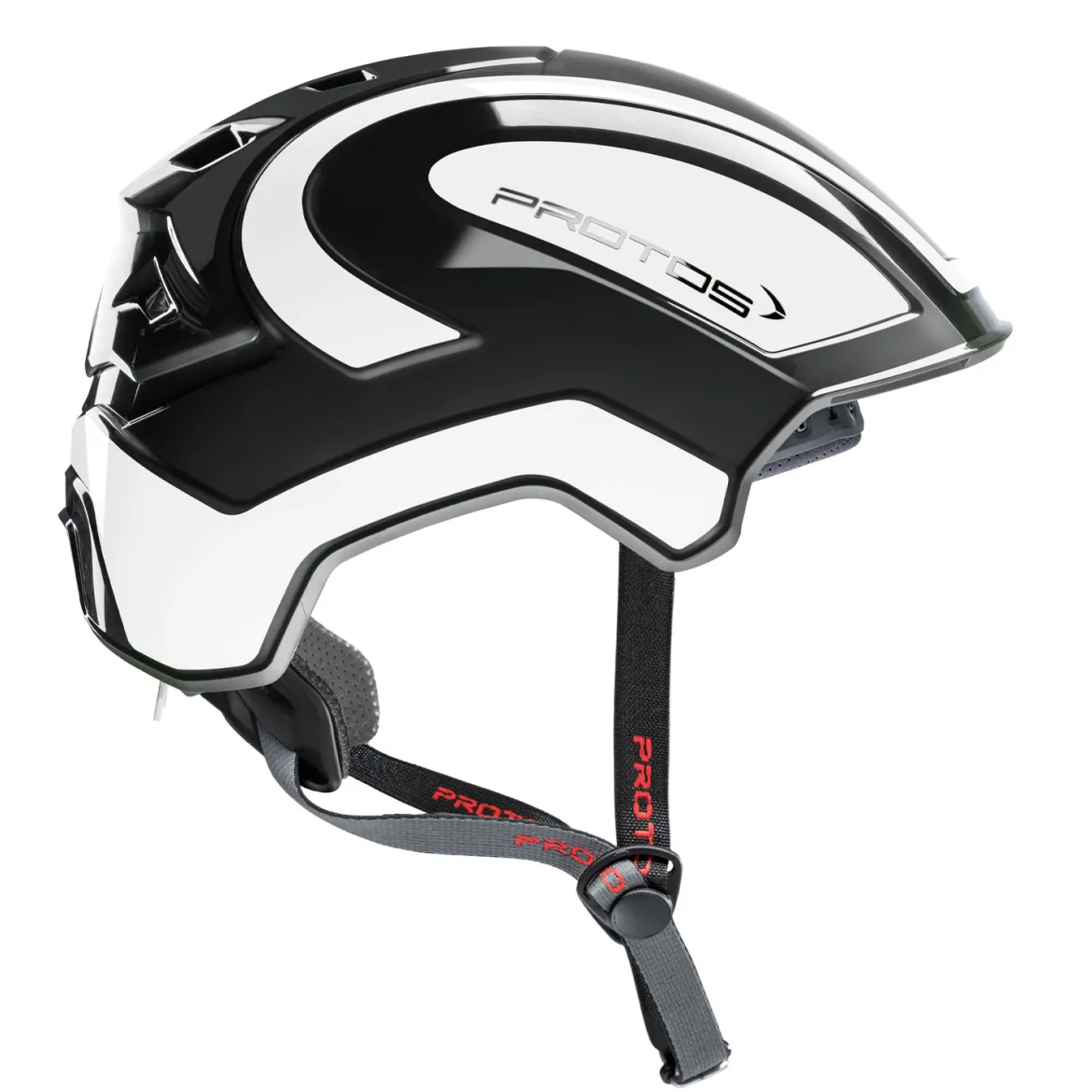 PROTOS® Climber
