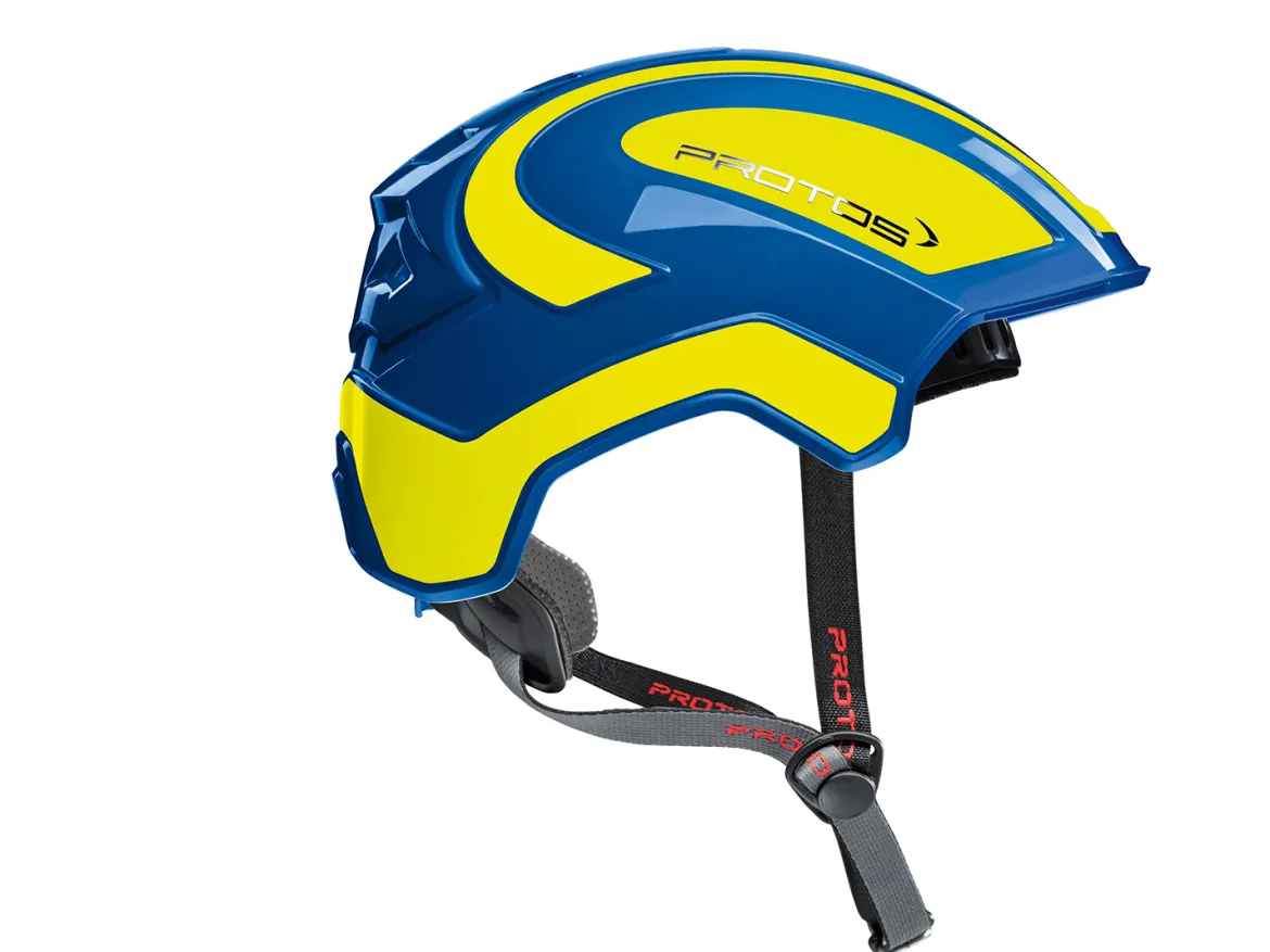 PROTOS® Climber