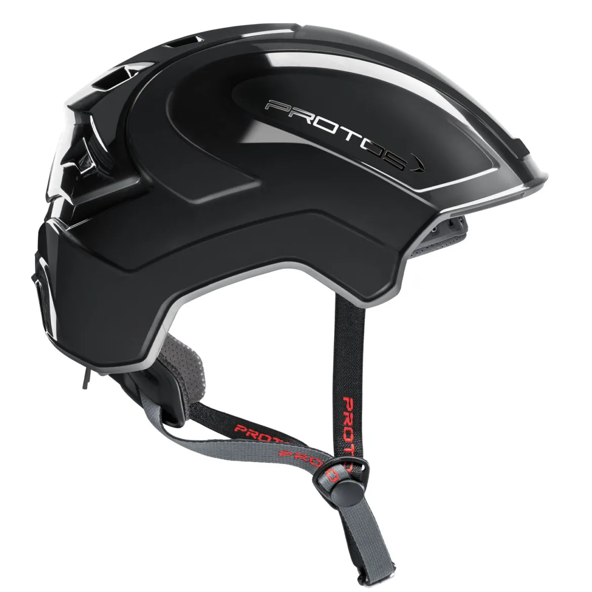 PROTOS® Climber