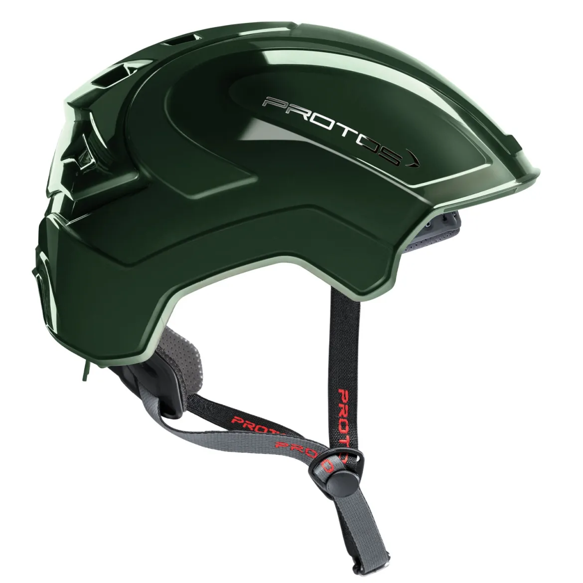 PROTOS® Climber