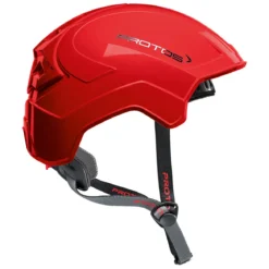 PROTOS® Climber