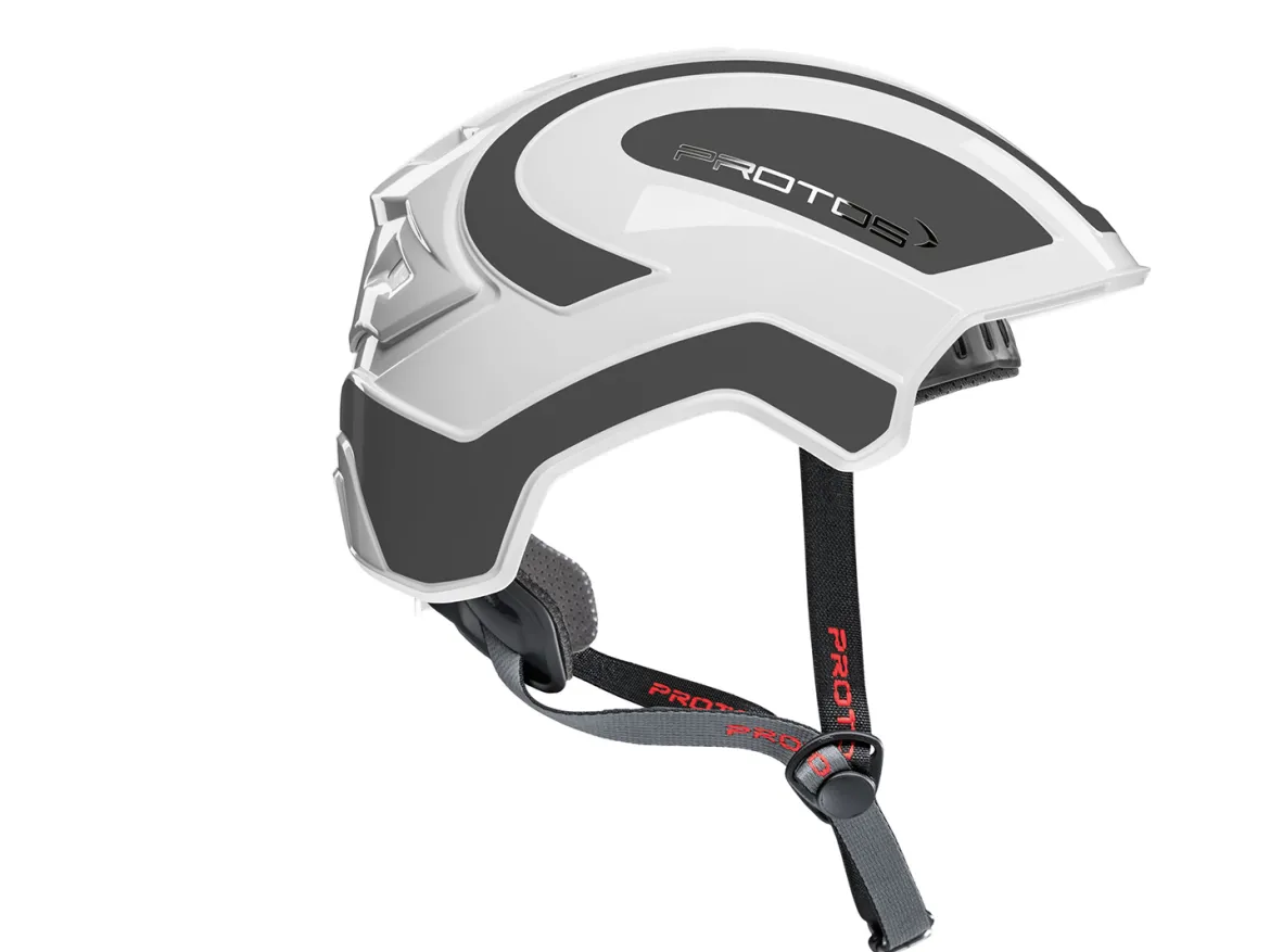 PROTOS® Climber
