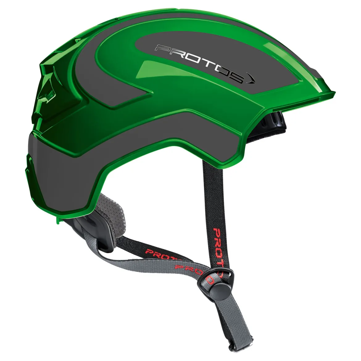 PROTOS® Climber