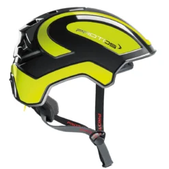PROTOS® Climber