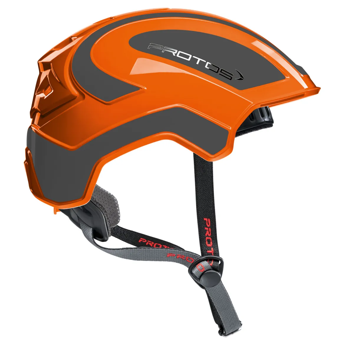 PROTOS® Climber