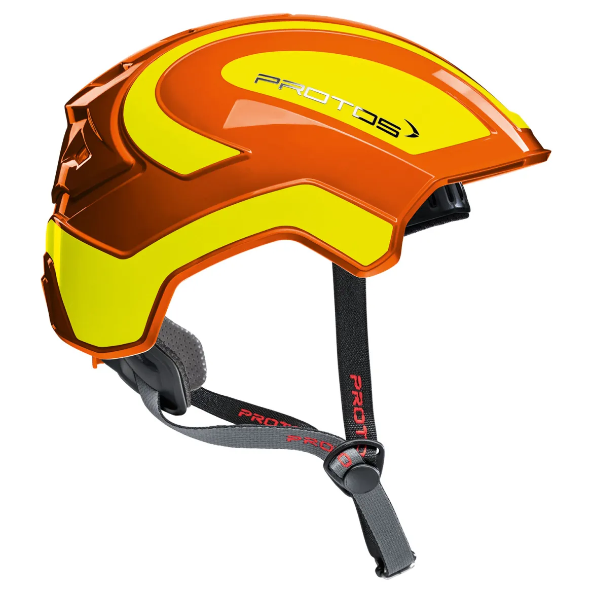 PROTOS® Climber