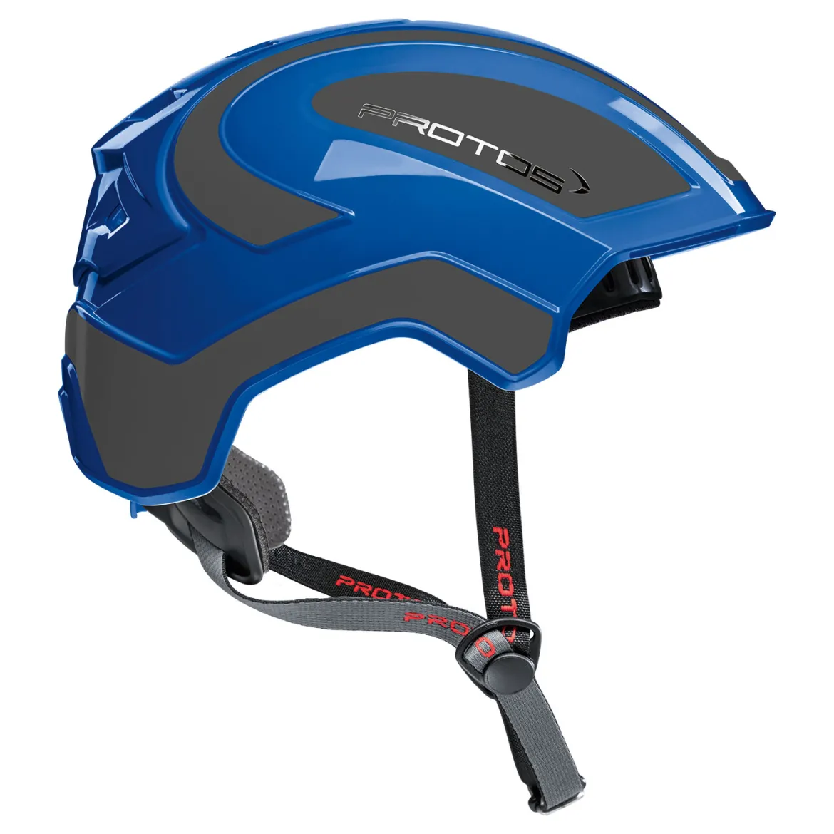 PROTOS® Climber