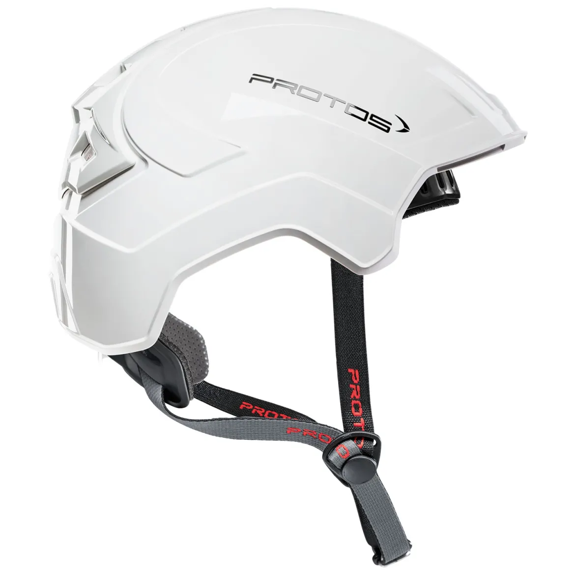 PROTOS® Climber