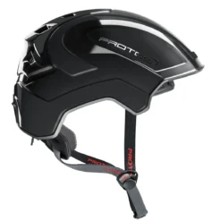 PROTOS® Climber