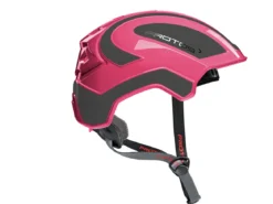 PROTOS® Climber
