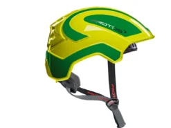 PROTOS® Climber