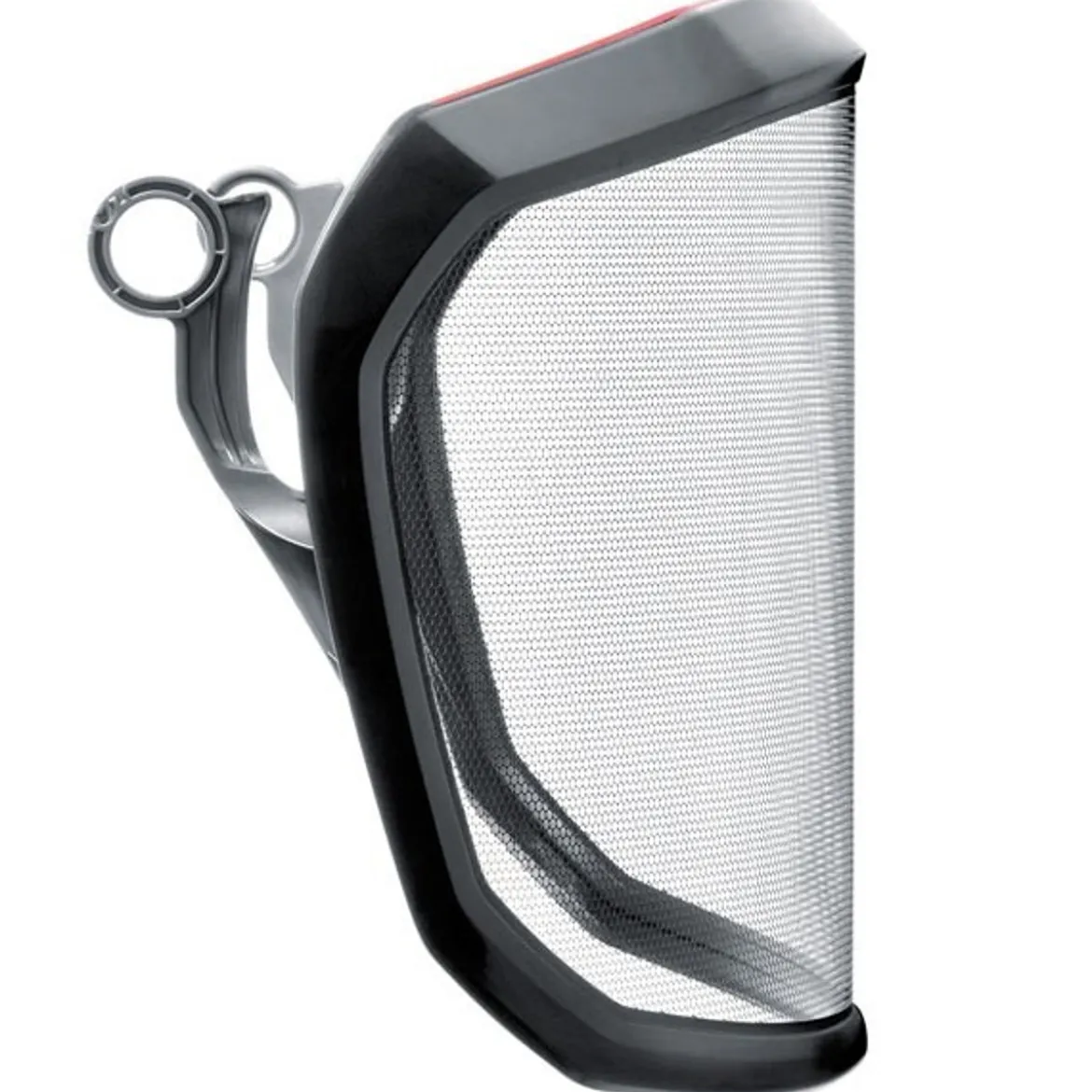 PROTOS® feines Visier F39