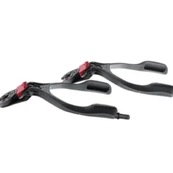 PROTOS® Funkbügel mit Mikrofonzapfen