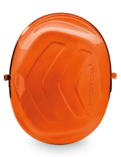 PROTOS® Gehörschutzkapsel