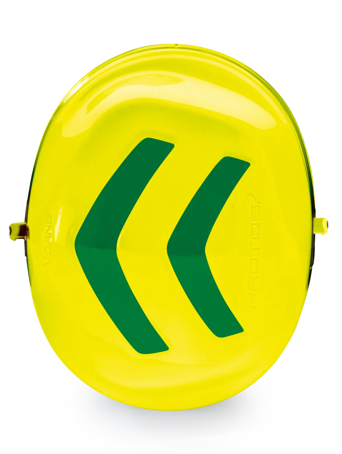 PROTOS® Gehörschutzkapsel