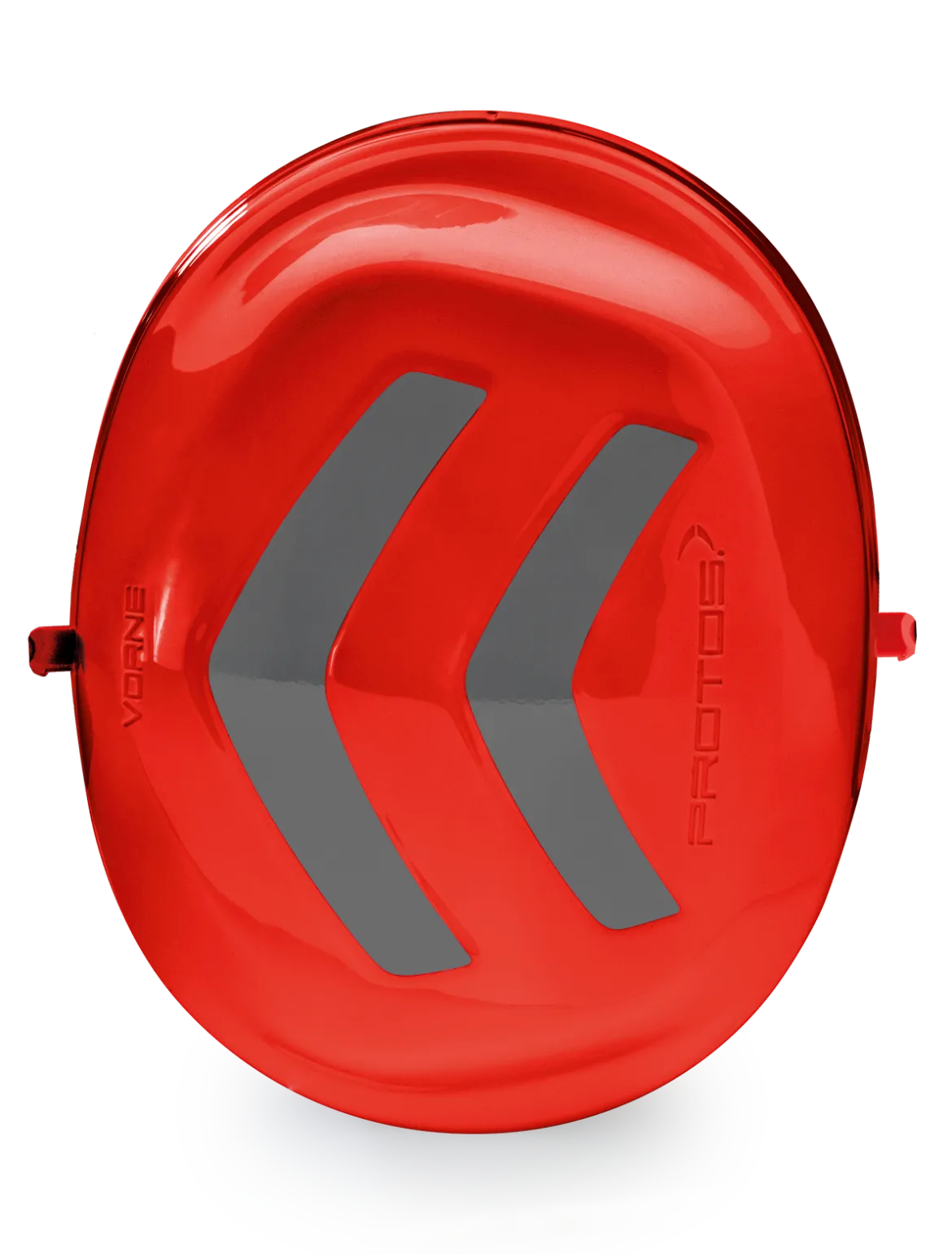 PROTOS® Gehörschutzkapsel