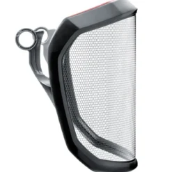 PROTOS® grobes Visier G16
