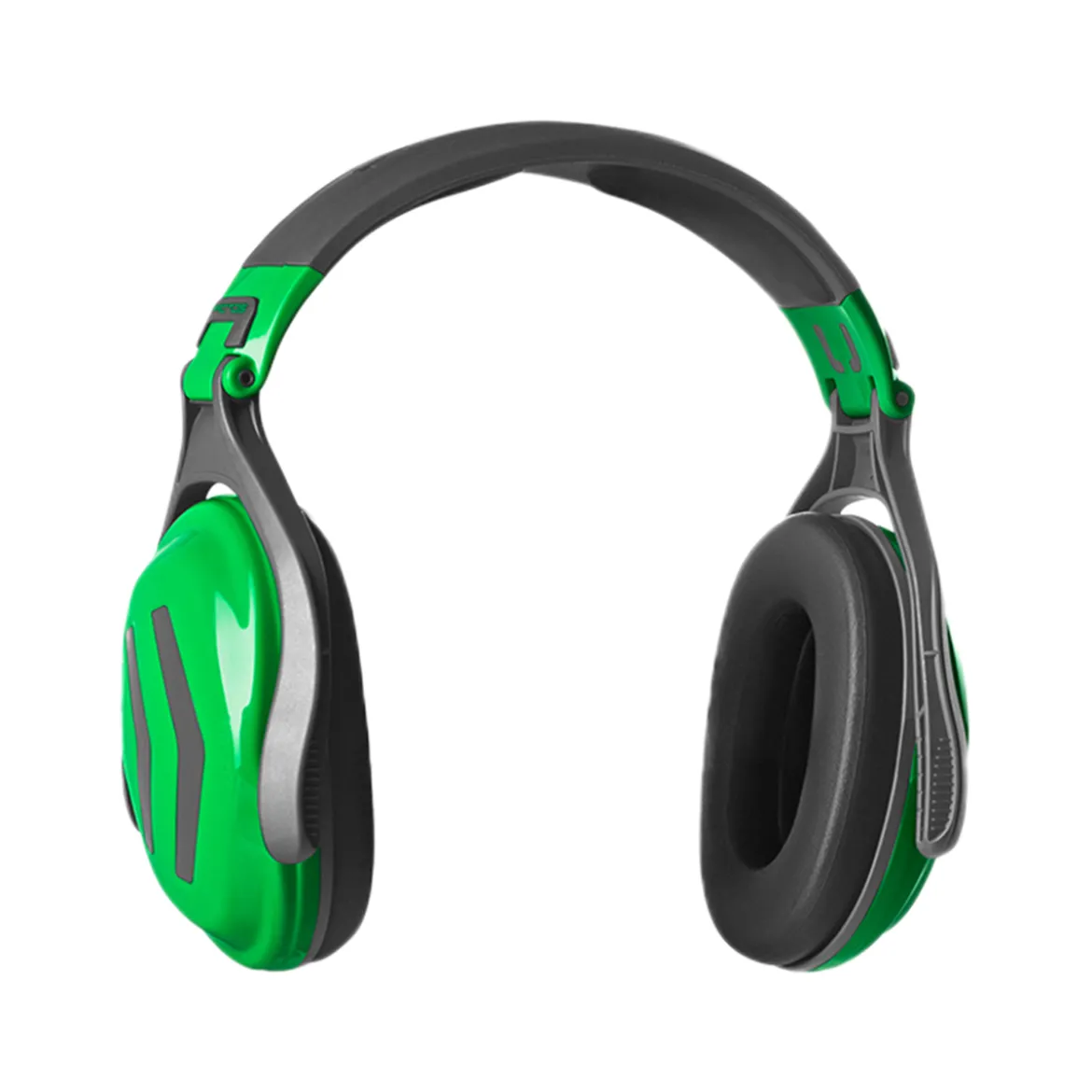 PROTOS® Headset E