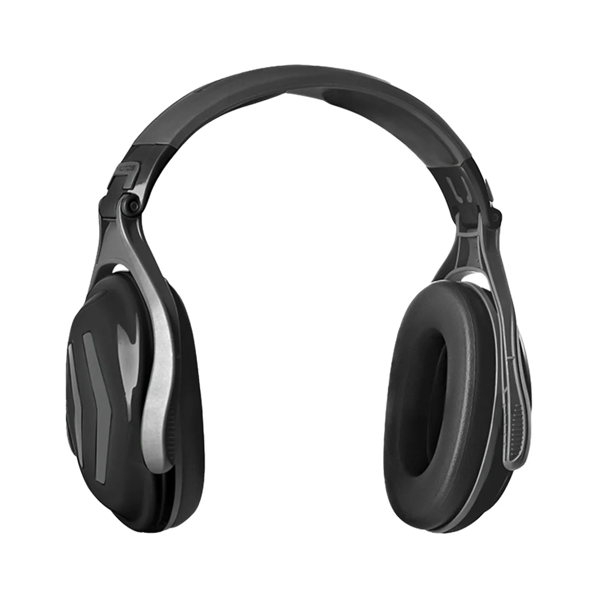 PROTOS® Headset E