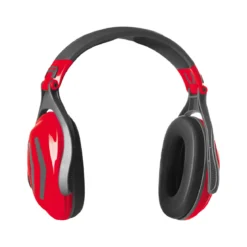 PROTOS® Headset E