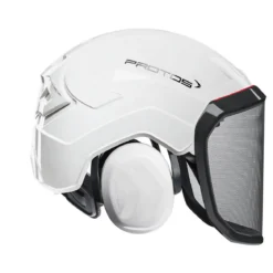 PROTOS® Helm Integral Forest