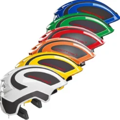 PROTOS® Helm maximaler Schutz