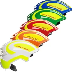 PROTOS® integraler Schutzhelm