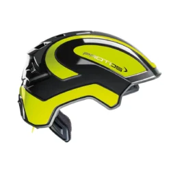 PROTOS® Integral Industry BG BAU