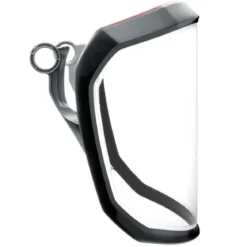 PROTOS® Integral klares Visier