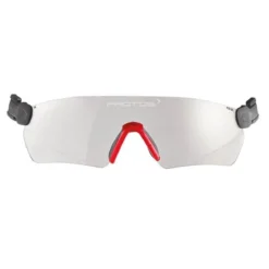PROTOS® Integral Schutzbrille E