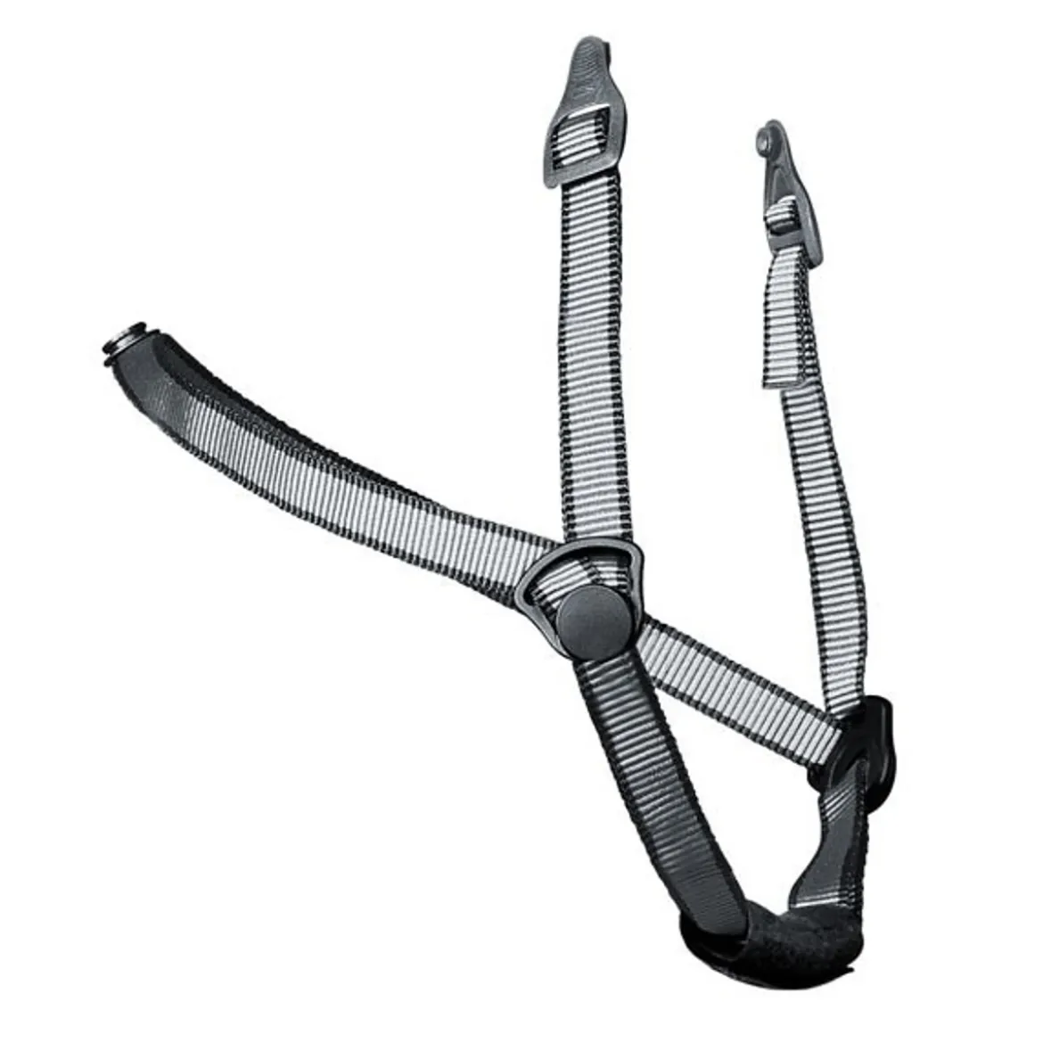 PROTOS® Kinnriemen für Schutzhelm