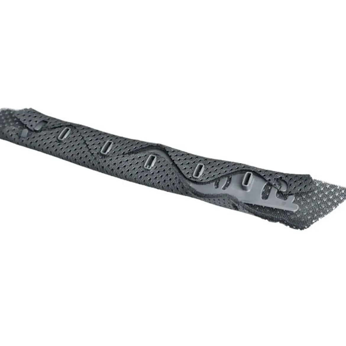 PROTOS® Klima AIR Stirnband