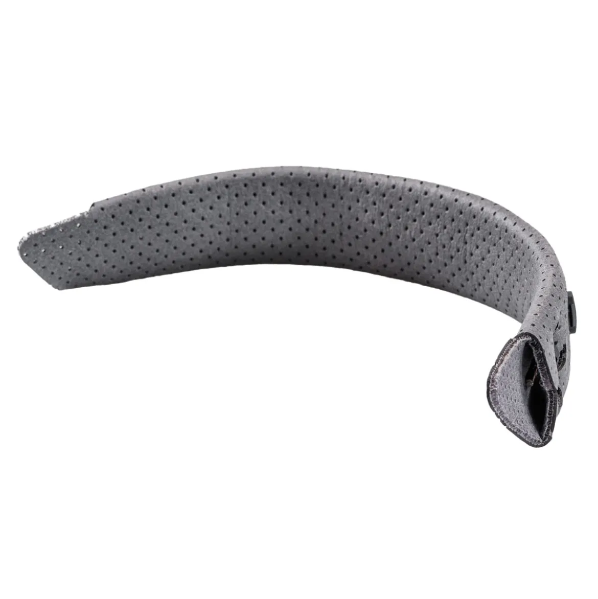 PROTOS® Klima AIR Stirnband