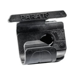 PROTOS® Maclip Lampenhalterung