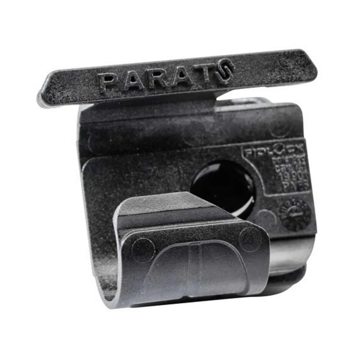 PROTOS® Maclip Lampenhalterung
