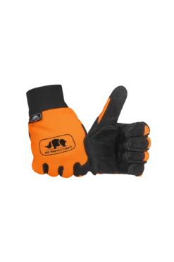 SIP Protection Arbeitshandschuhe EN 388:2016 3 2 4 3