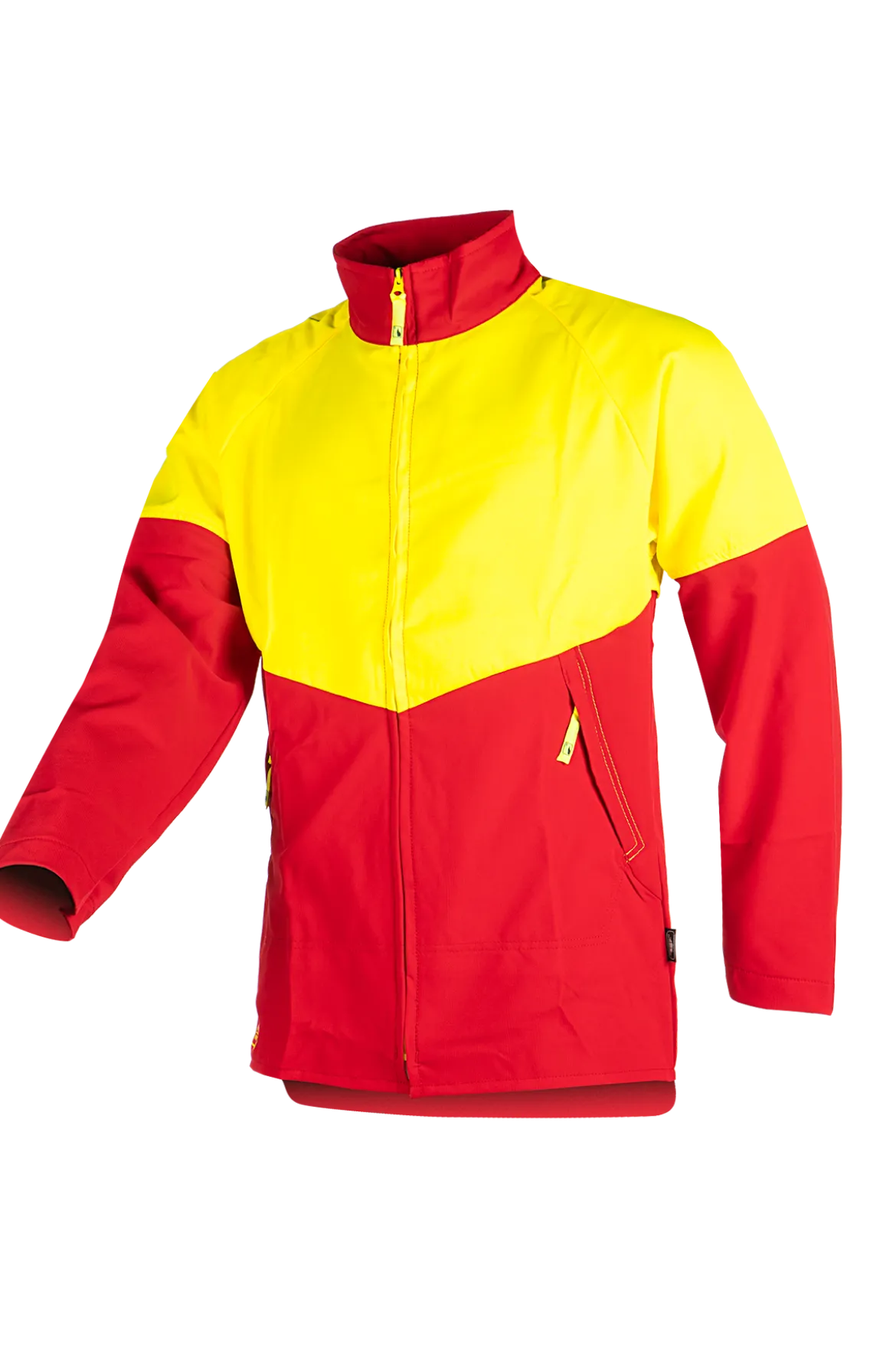 SIP Protection Arbeitsjacke