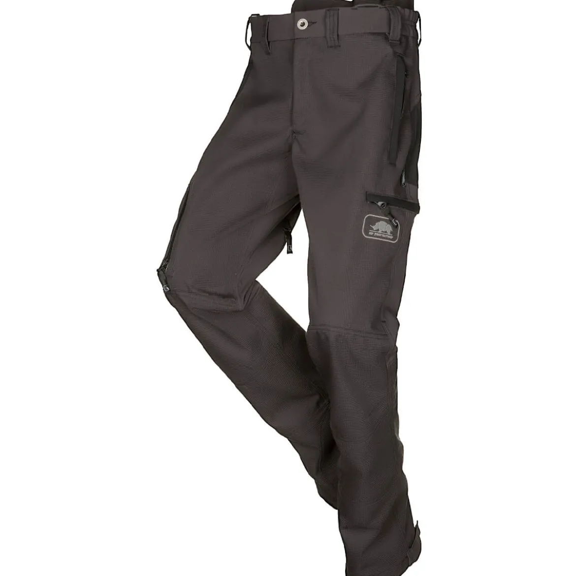 SIP Protection extrem robuste Outdoorhose Tracker