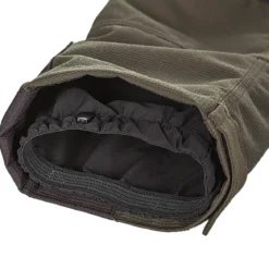SIP Protection extrem robuste Outdoorhose Tracker