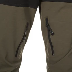 SIP Protection extrem robuste Outdoorhose Tracker