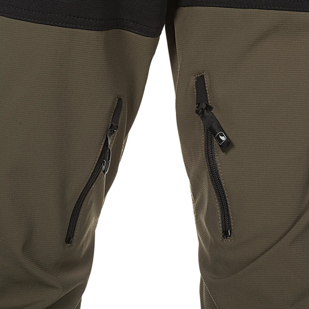 SIP Protection extrem robuste Outdoorhose Tracker