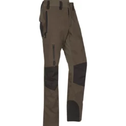 SIP Protection extrem robuste Outdoorhose Tracker